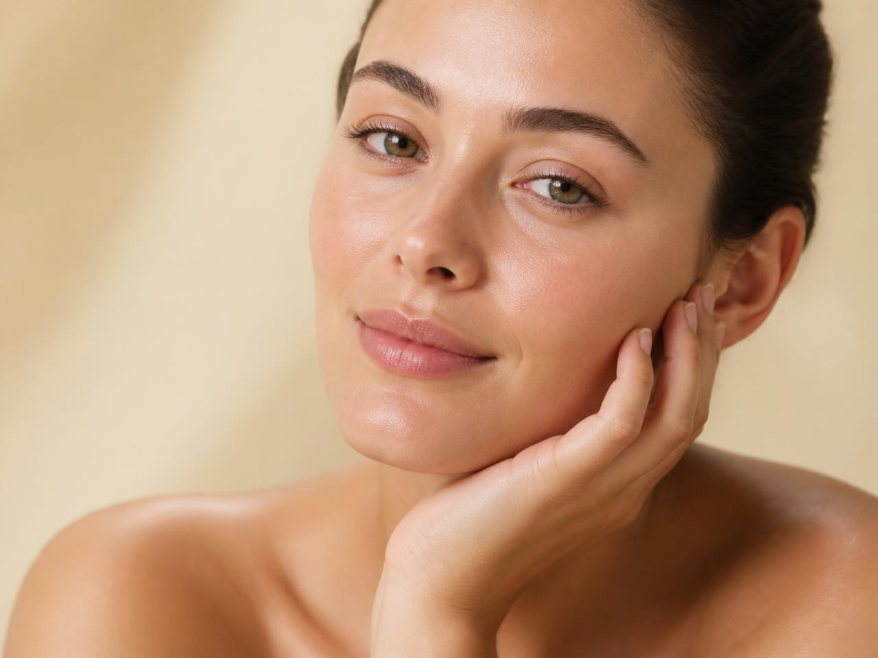 Acne- & reinigingsbehandeling