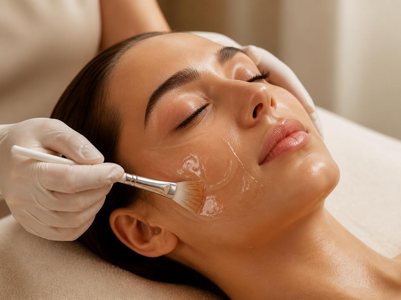 PRX-T33 Skin Booster